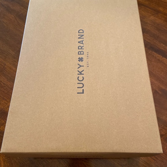 🔥ISSA SALE🔥 - Picture 6 of 8